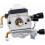 Carburetor for Stihl Fs38 Fs45 Fs46 Fs55 Km55 3