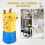 Automatic Soap Dispenser, Large Capacity Soap Dispenser, Touchless Infrared Motion Sensor Foam Soap 5