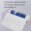 Thermal ing Paper, Style: 500pcs A4 Paper 3