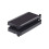 Trodat Replacement Black Pad 6/4913 - pack of 2 1