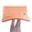 Suture Practice Kit Suture Skin Silicone Pad Complete Suture Practice Kit compatible with Student Doctor Nurse 3