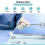 Suture Practice Kit Suture Skin Silicone Pad Complete Suture Practice Kit compatible with Student Doctor Nurse 2