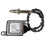 A0009059603 Car Nox Sensor Nitrogen Oxide Sensor for Mercedes Benz E-Class W212 E200 E220 E250 E300 1