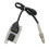 A0009059603 Car Nox Sensor Nitrogen Oxide Sensor for Mercedes Benz E-Class W212 E200 E220 E250 E300 2