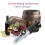 Wine Refractometer,Hand Held Brix/Alcohol Refractometer with ATC for Wine Making Homebrew Kit, Dual Scale(Brix 0-40%, Alcohol 0-25%) 5