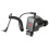 Camera Zoom Controller DV Cable 2.5mm Durable Camera for Remote Control for Camcorders ,Remote Camc 3