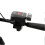 Camera Zoom Controller DV Cable 2.5mm Durable Camera for Remote Control for Camcorders ,Remote Camc 4