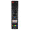 New Genuine SHW/RMC/0140N Remote Control for Sharp Aquos TV 42EE4E 50EN2EA 1