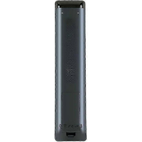 New Genuine SHW/RMC/0140N Remote Control for Sharp Aquos TV 42EE4E 50EN2EA 1