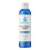 Ultra Lyte Trace Mineral Drops 118ml 1