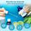 Ultra Lyte Trace Mineral Drops 59ml 3