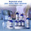 Ultra Lyte Trace Mineral Drops 59ml 7