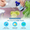 Ultra Lyte Trace Mineral Drops 118ml 4
