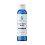 Ultra Lyte Trace Mineral Drops 59ml 1
