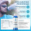 Ultra Lyte Trace Mineral Drops 237ml 2