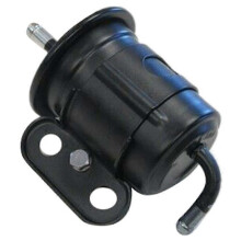 Marine Boat High Pressure Fuel Filter 15440-90j00 Compatible with Suzuki