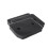 3pcs Miele T1 Series Replacement for Tumble Dryer Foam Sponge Filter 1