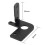 3d Printer Accessories Transducer Leveling Sensor Hot Bed Self-leveling Sensor 3d Self-leveling Sensor Kit 3