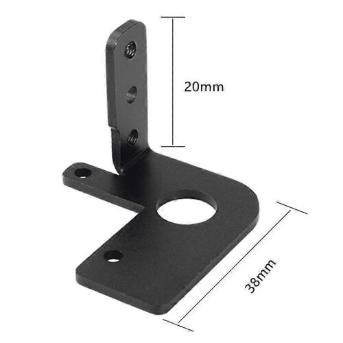 3d Printer Accessories Transducer Leveling Sensor Hot Bed Self-leveling Sensor 3d Self-leveling Sensor Kit 2