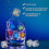 12pcs Light Up Ice Cubes,Multi Color Led Ice Cubes,Reusable 4