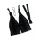Pull-up Cantilever Training with Horizontal Bar Auxiliary Cantilever Abdominal Belt for Men 1