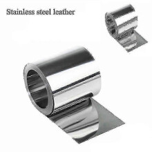 (0.2x100x1000mm) 304 Stainless Steel Skin Thin Steel Plate Thin Plate Stainless Steel Foil Stainless Steel Square Plate 0.01-3mm-Yvan