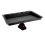 Mesa de isca de pesca, equipamento terminal, bandeja multiuso para barco, convés, carpa, caiaque 1
