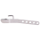 Bassoon Balancing Tool Adjust Strap Comfortable Cupronickel Exquisite Parts 7