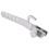 Bassoon Balancing Tool Adjust Strap Comfortable Cupronickel Exquisite Parts 2