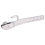 Bassoon Balancing Tool Adjust Strap Comfortable Cupronickel Exquisite Parts 6