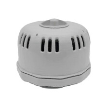 Compatible Lay Z V1 S1 Spa Filter Housing Holder Hot Tub Spas Swimming Pool Cleaning-a