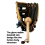 Baseballhammer, Softballhandschuhschläger, einteiliger Formhammer 7