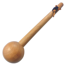 Martelo de beisebol, martelo de luva de softball, martelo de modelagem de uma peça