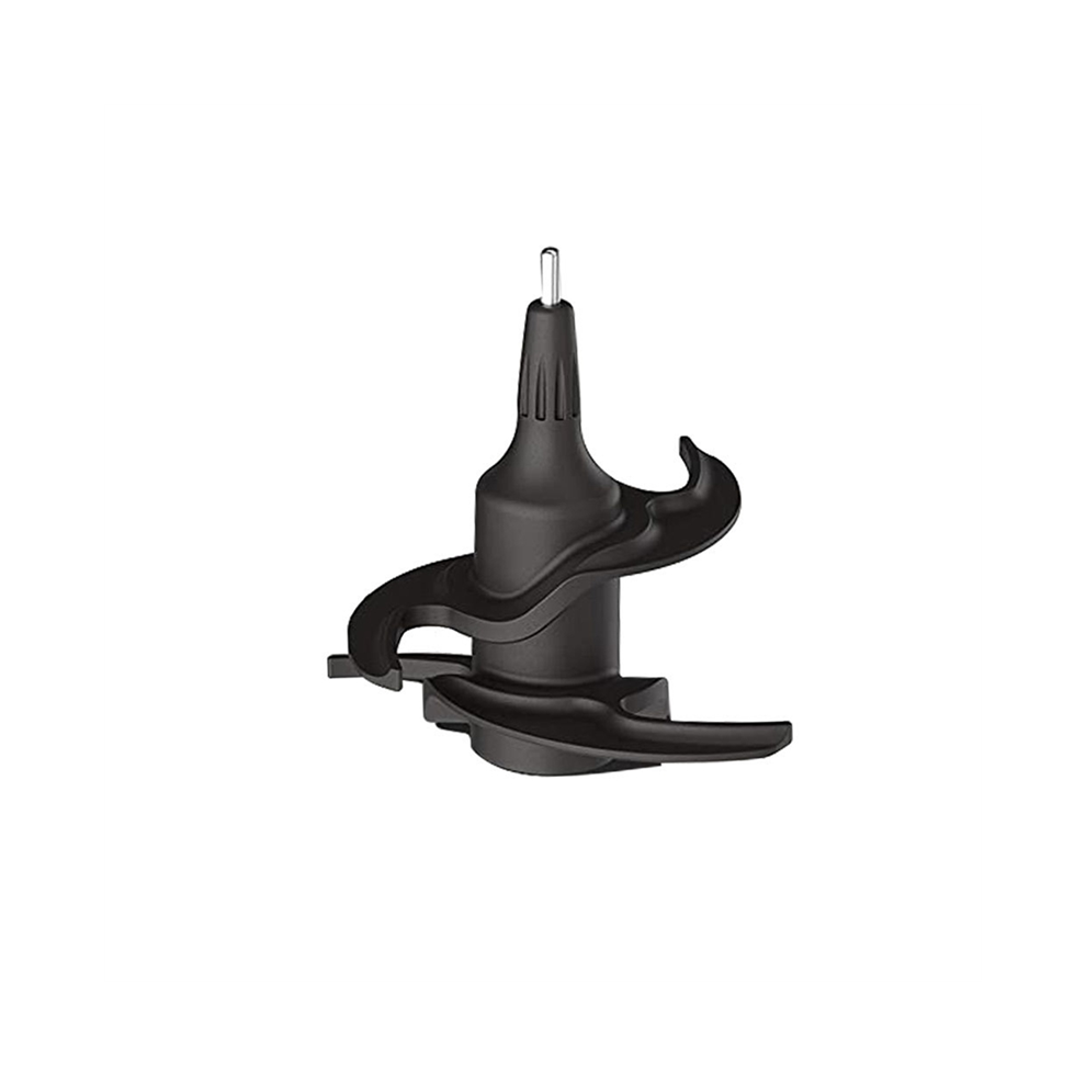 Replacement Blade for 64Oz Processor Bowl Dough BN601 BL770Mega BN801-image-OPC-PHNV6W6-NEW