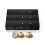 Nespresso Nespresso Vertuo melozio 3 Sleeves 30 Pods 2