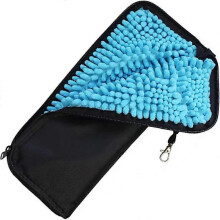 Umbrella Storage Pouch - Strong Water Absorption Cover