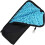 Umbrella Storage Pouch - Strong Water Absorption Cover 1