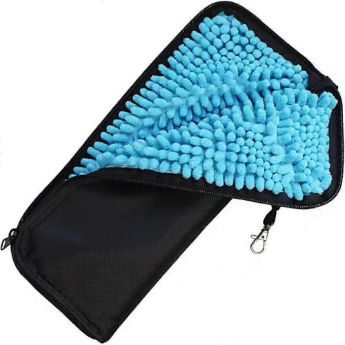 Umbrella Storage Pouch - Strong Water Absorption Cover