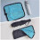 Umbrella Storage Pouch - Strong Water Absorption Cover 5