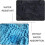 Umbrella Storage Pouch - Strong Water Absorption Cover 4