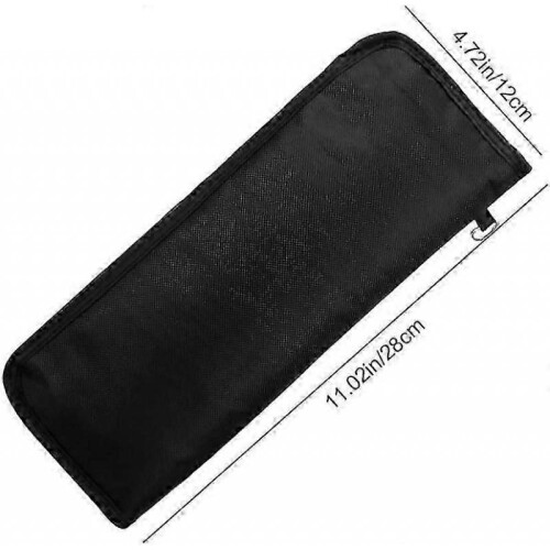 Umbrella Storage Pouch - Strong Water Absorption Cover 1