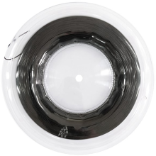 Polyester Tennis String 200M Reel Gym Training Thin 1.25mm Racket