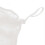 Mosquito Net for Double Bed, White, 220*200*190cm 3