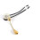 Heavy Duty Lamp Pull Switch, Universal Pull Switch, Tabletop 3