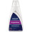 Bissell Bissell Oxygen Boost Formula for Portable Carpet Cleaners 1 Litre 1