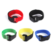 Collier anti-bruit pour coq, 5 pièces, en nylon, anti-crochet, pour animaux de compagnie