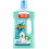 Flash Καθαριστικό δαπέδου Flash Pet Odour Eliminator 1L [C000145] 1