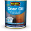 Rustins Rustins Door Oil Clear 750ml 1