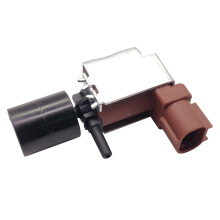 Tyhjiösolenoidiventtiili 90910-12184 Kytkin Hiace Dyna HIACE &