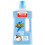 Flash Flash Bicarbonate Liquid 1L [C002062] 1